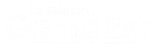 Grand Est