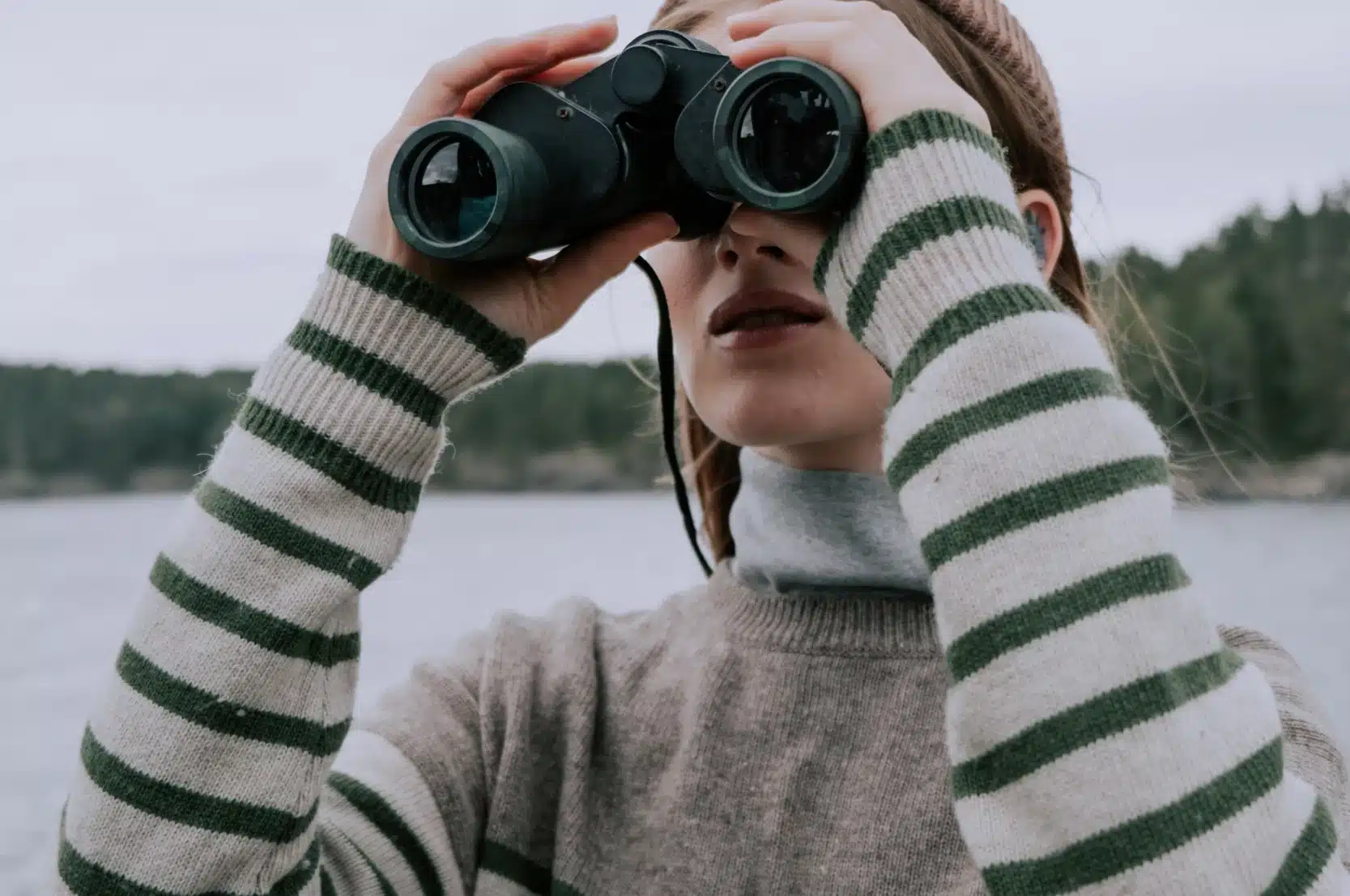 La Vigie #5 – Janvier 2023