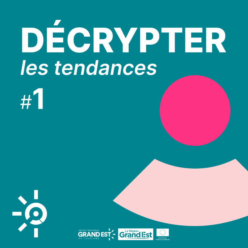 L’offre mobilité idéale