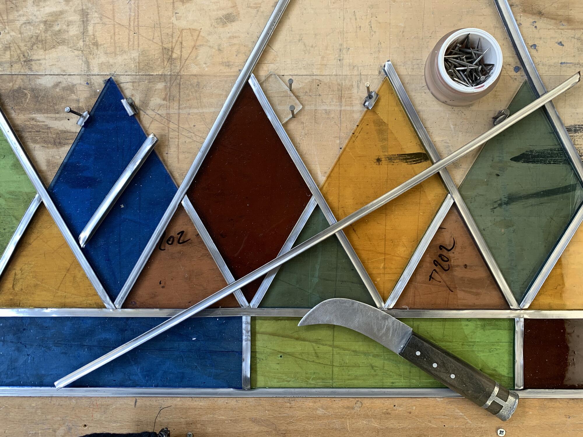 Atelier-Simon-Marq_Atelier-Simon-Marq