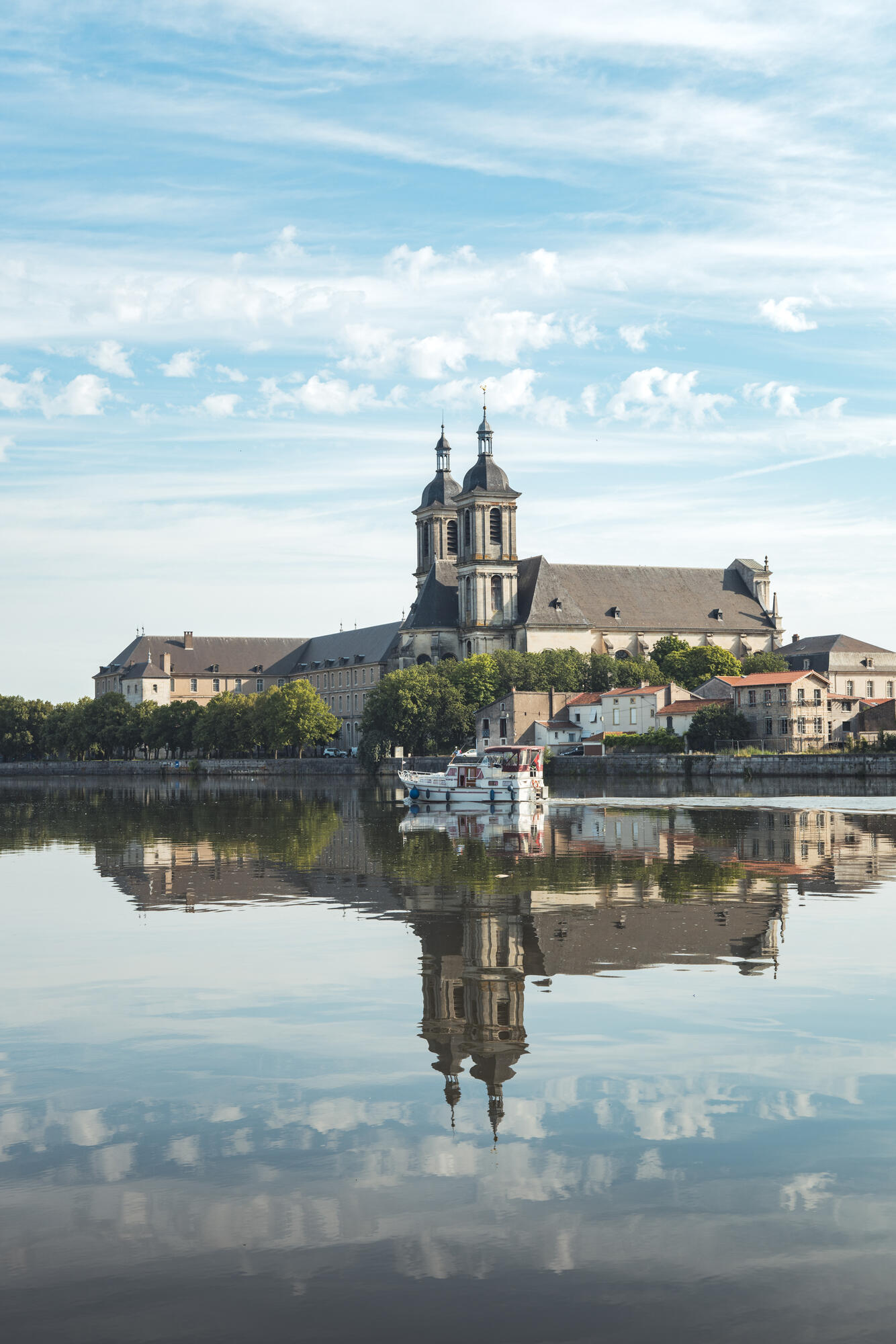 Balade-au-bord-de-la-Moselle-a-Pont-a-Mousson