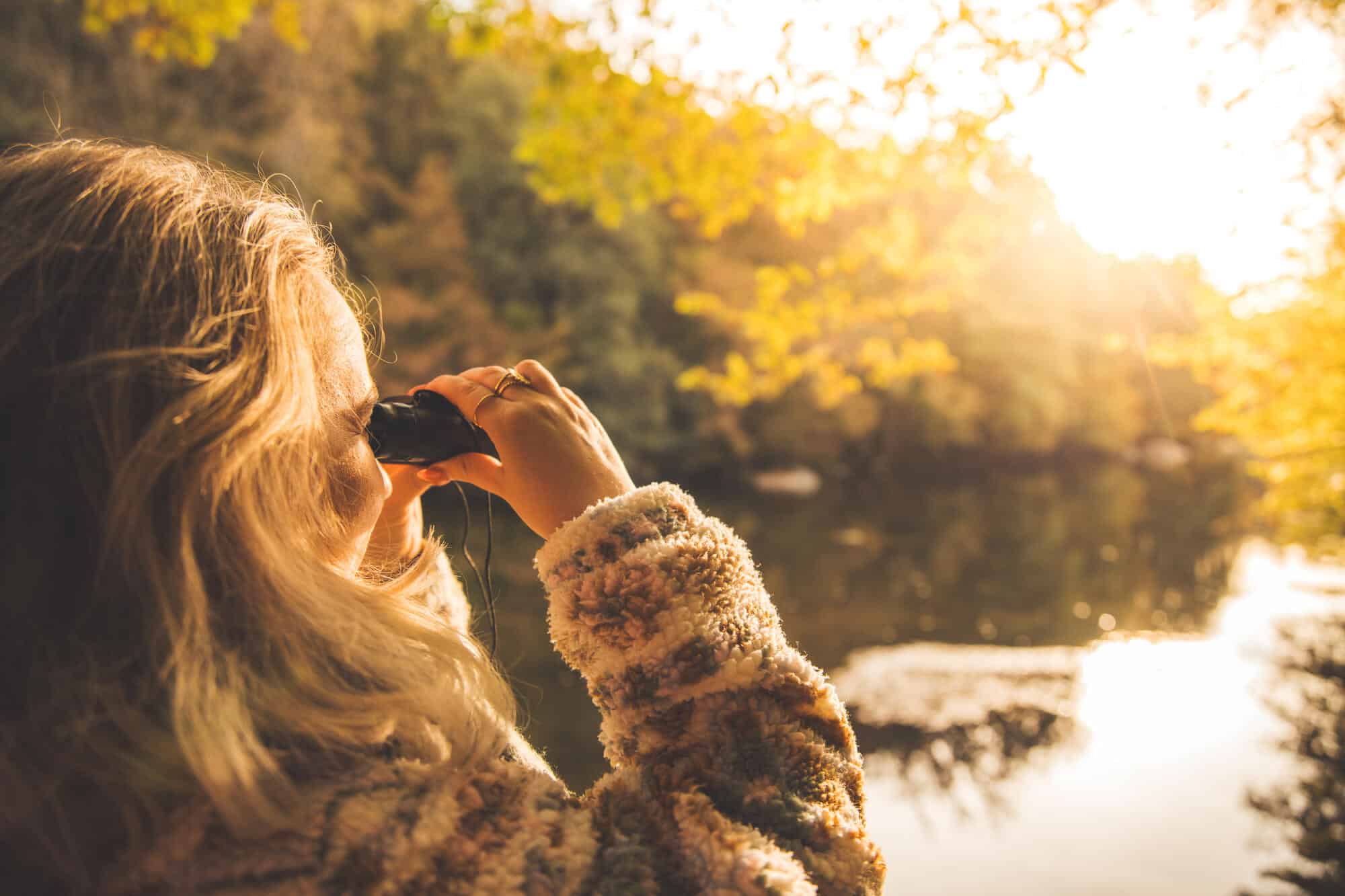 Balade-le-long-de-leau