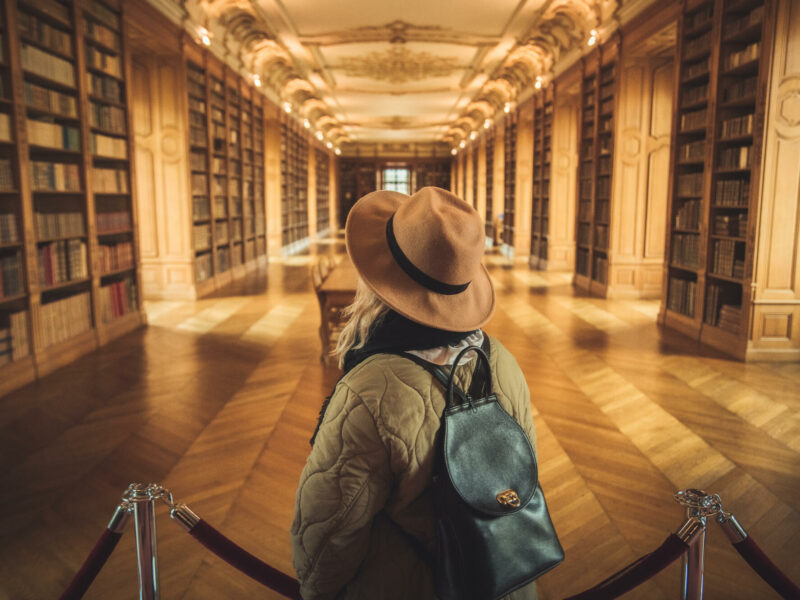 Mémoire, culture et patrimoine