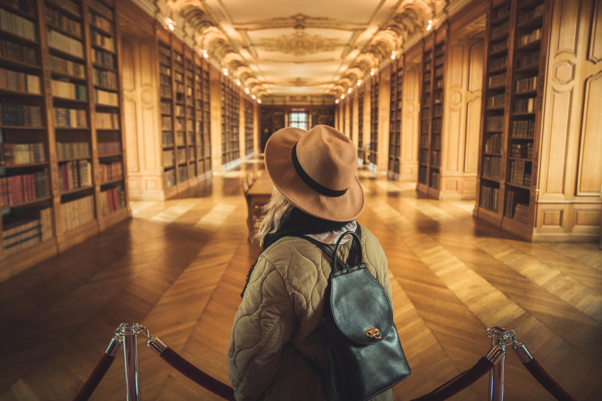 Bibliotheque-benedictine-de-Saint-Mihiel