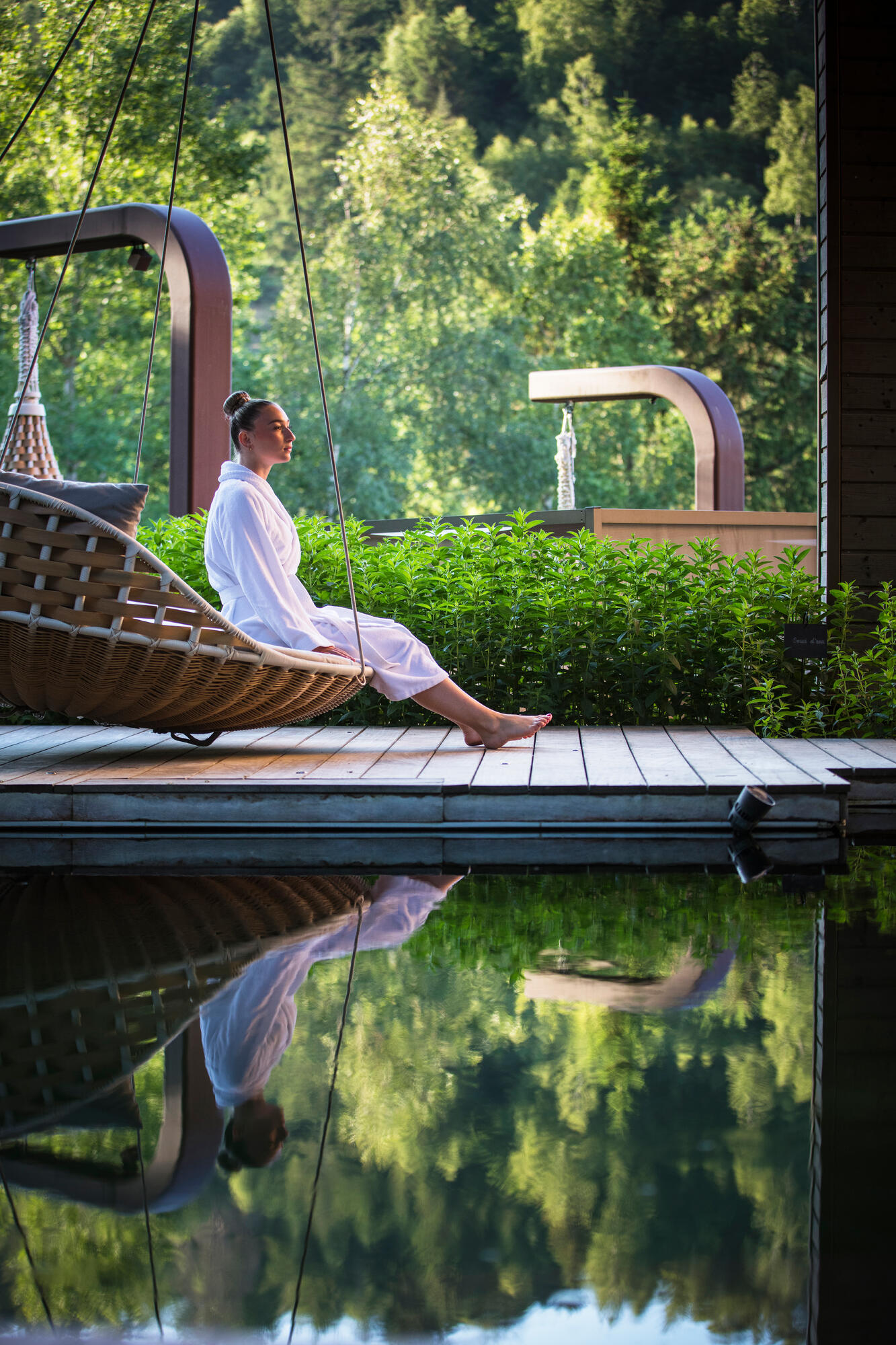 Biotope-Spa-la-Cheneaudiere