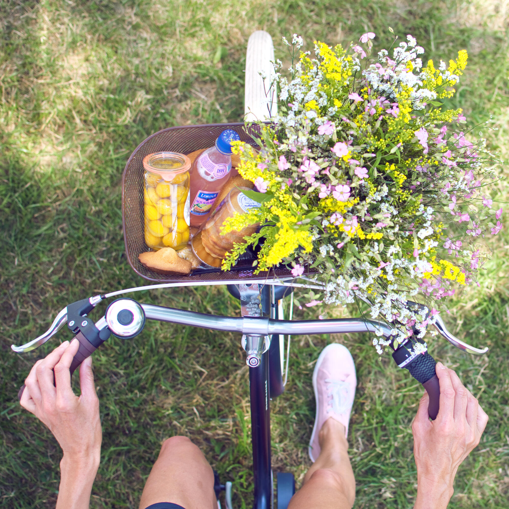 Boucle-de-la-Moselle