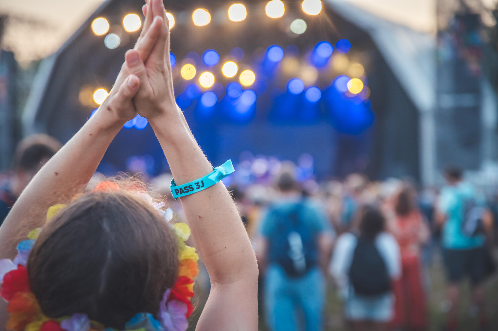 Festival-le-Chien-a-Plumes