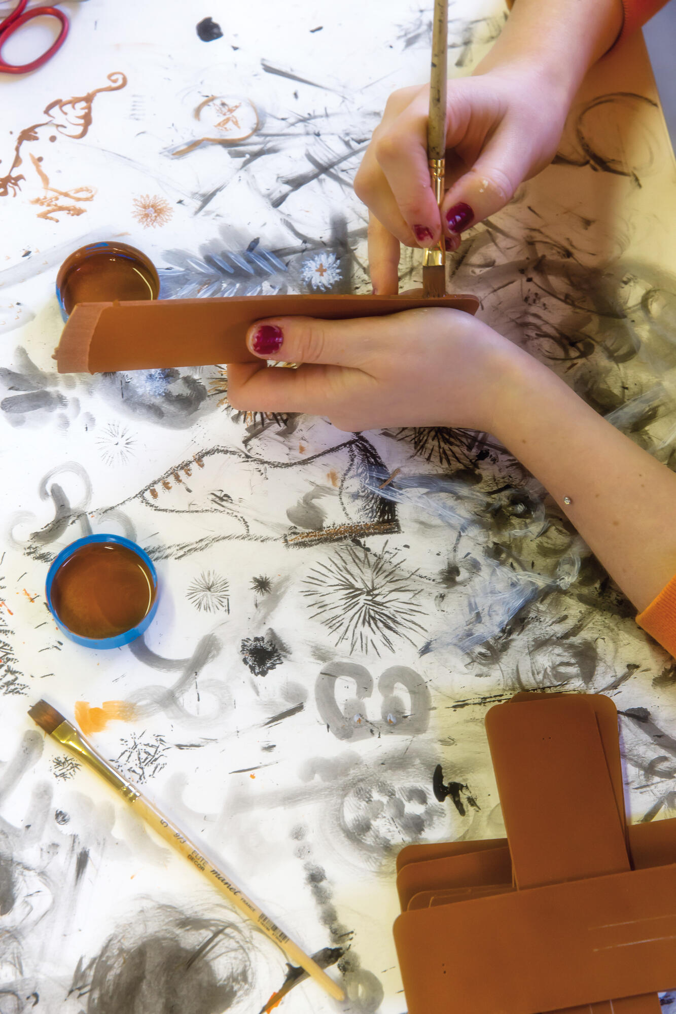 Heschung_©Zvardon-Editions-du-Signe