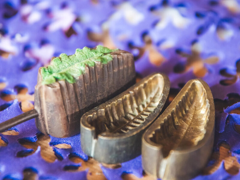 Métiers d’Art et Savoir Faire