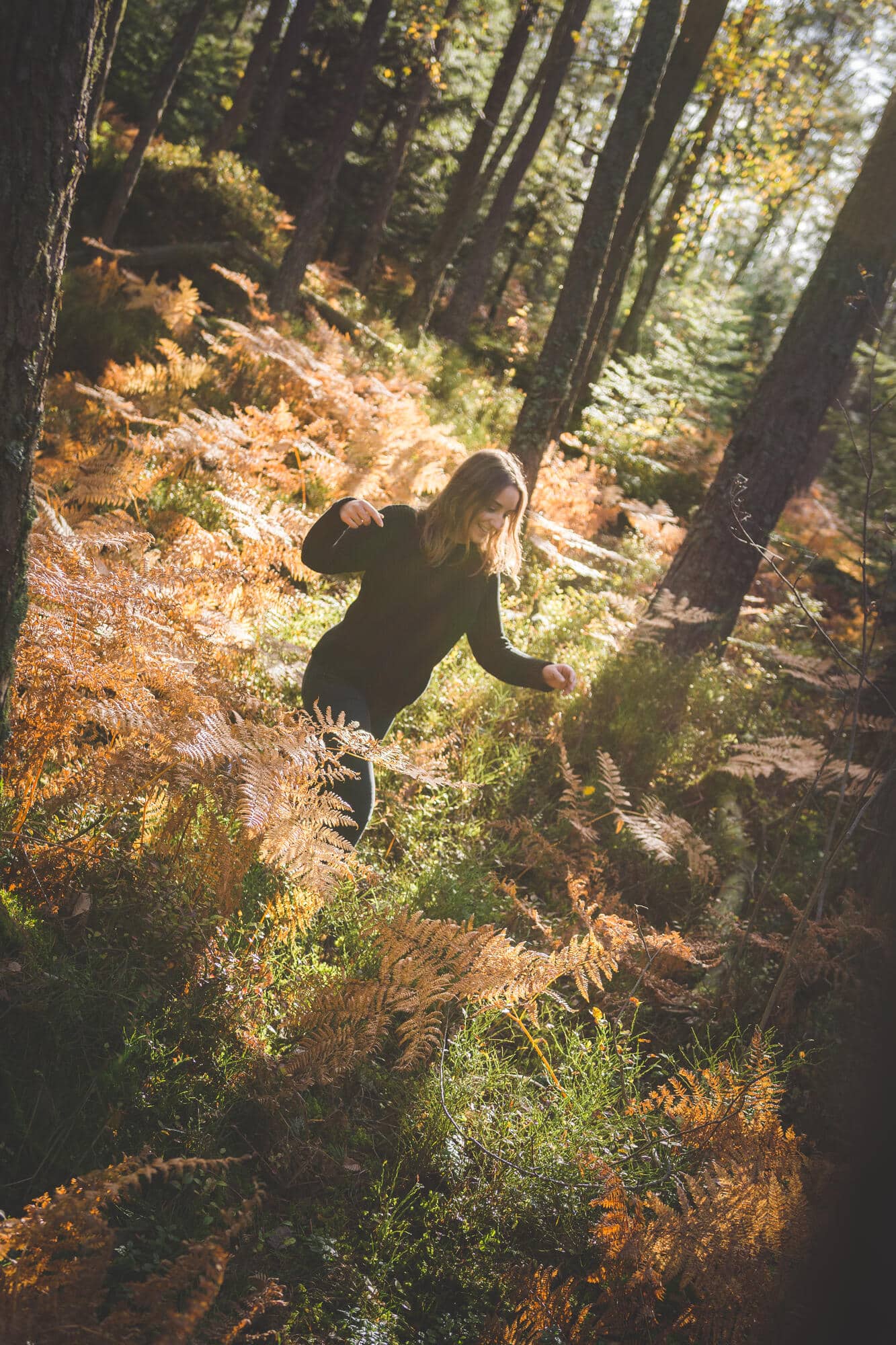 Mur-Paien-Mont-Sainte-Odile