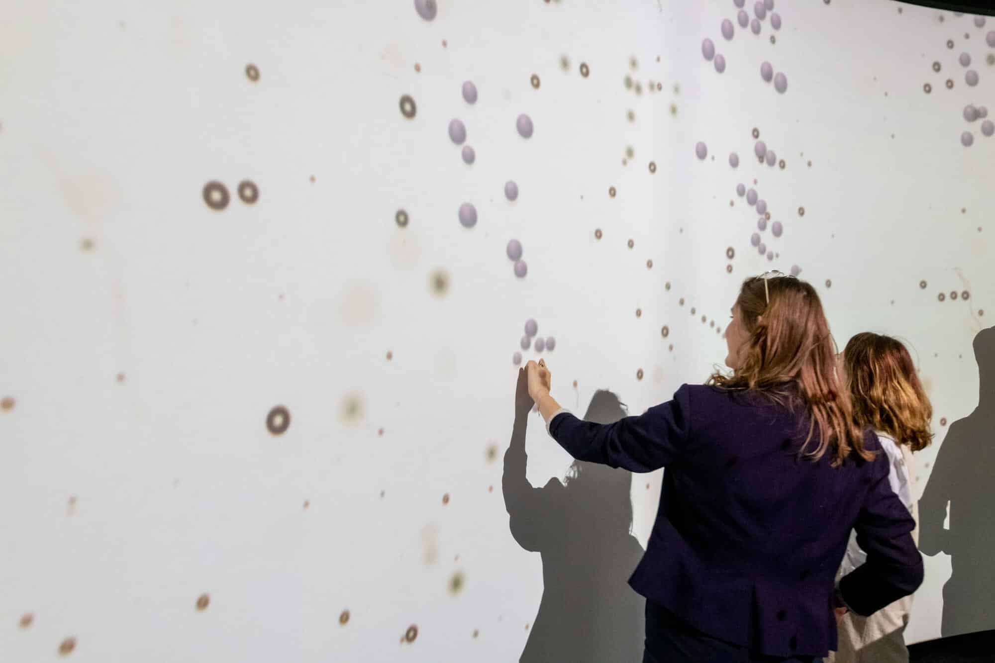 Pressoria_Michael-BOUDOT