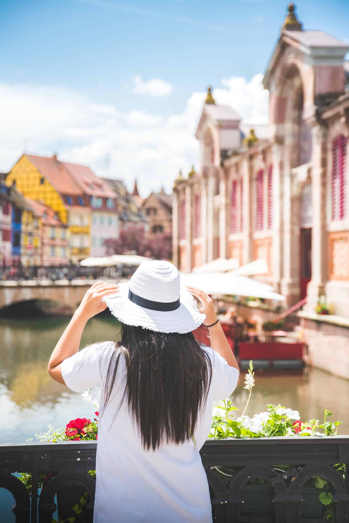 Quai-de-la-Poissonnerie