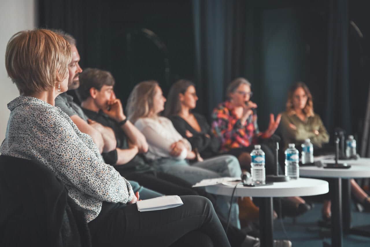 Semaine-des-metiers-du-tourisme