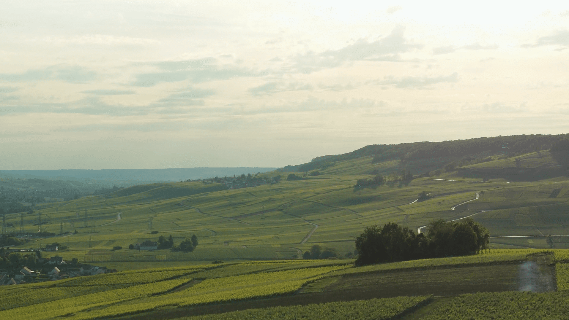 Sillonner-le-Grand-Est-a-Velo