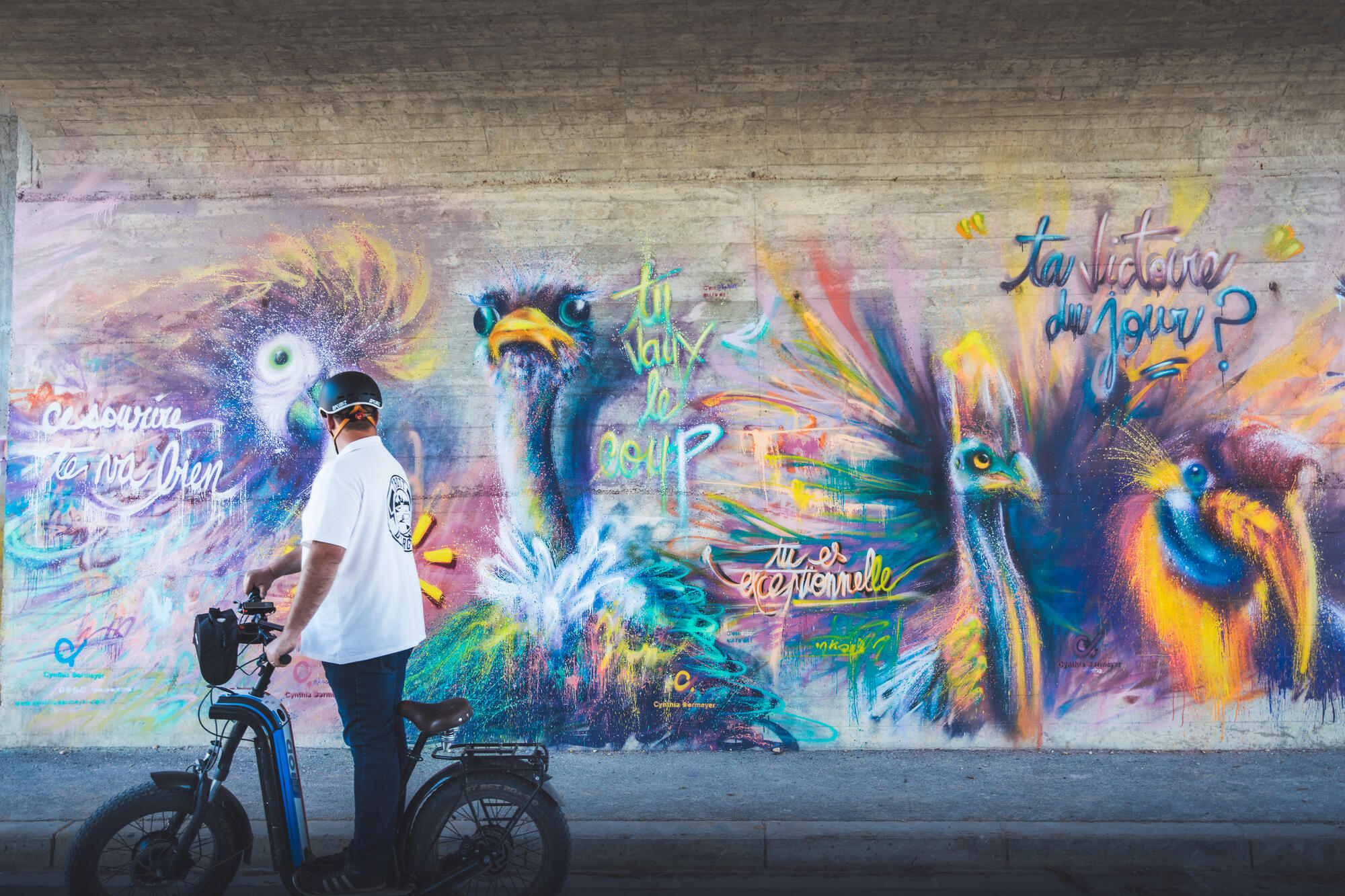 Street-Art-a-Vouziers