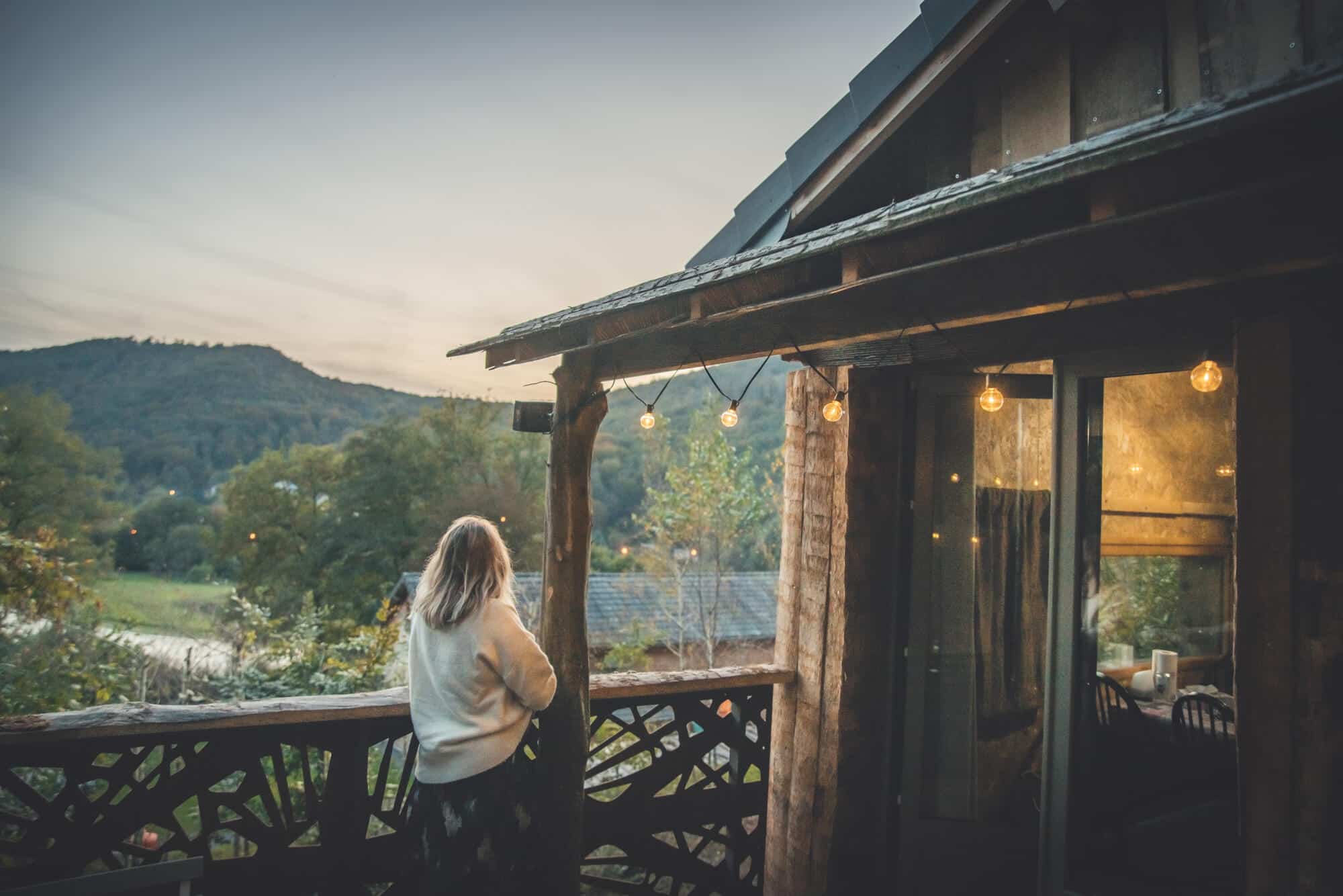 Tiny-House-dans-les-Ardennes