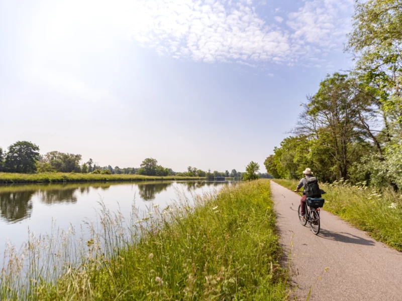 La démarche Smart Mobilité en Grand Est avance à grands pas !