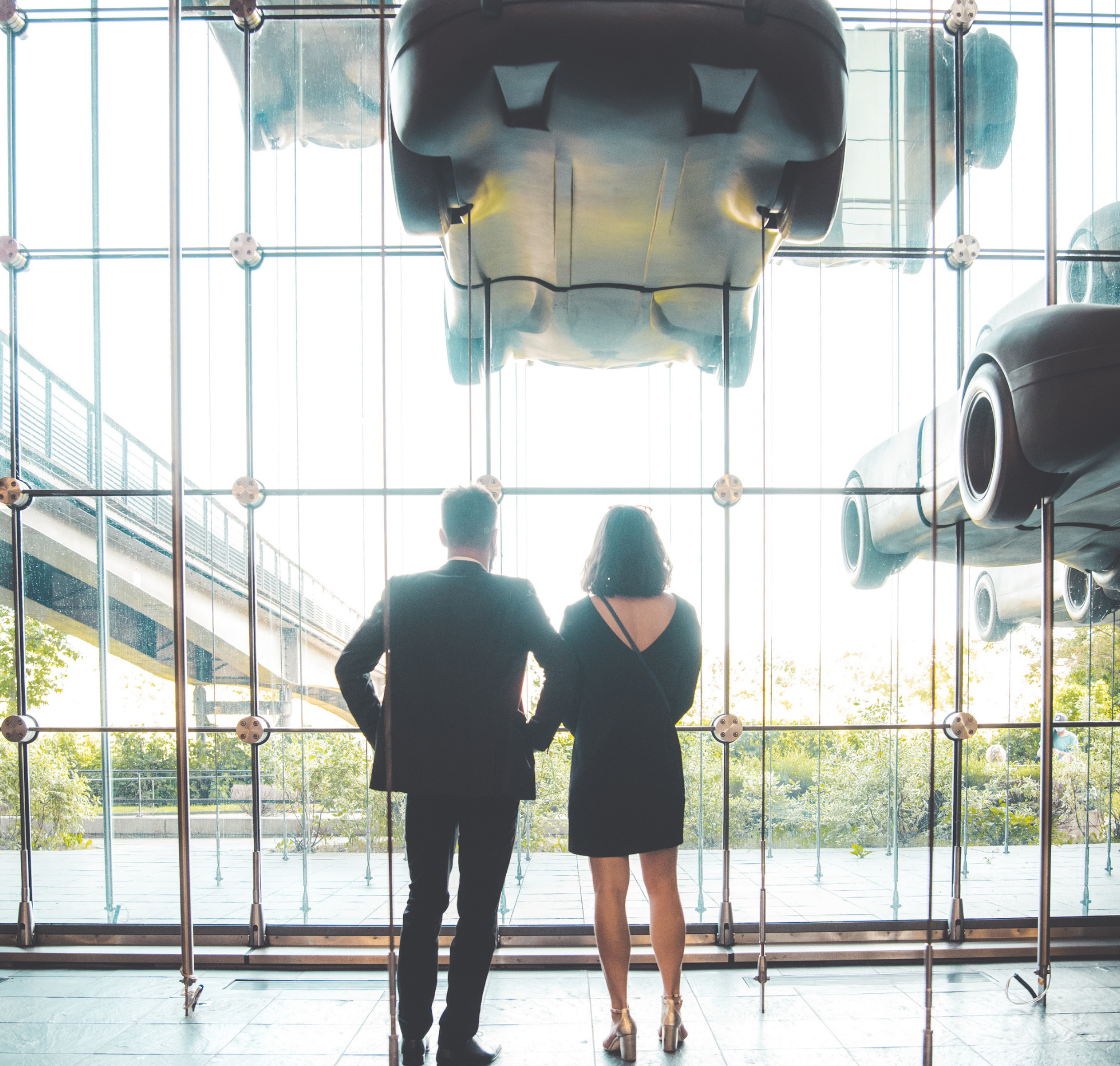 annuaire-prestataires