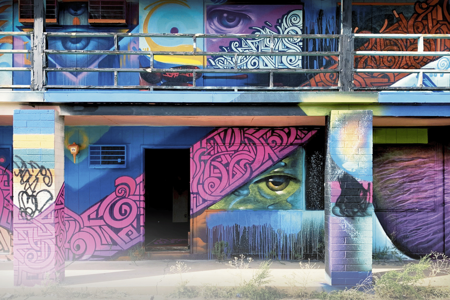 explorateur-tendances