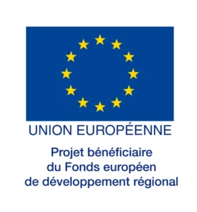 Union Européenne
