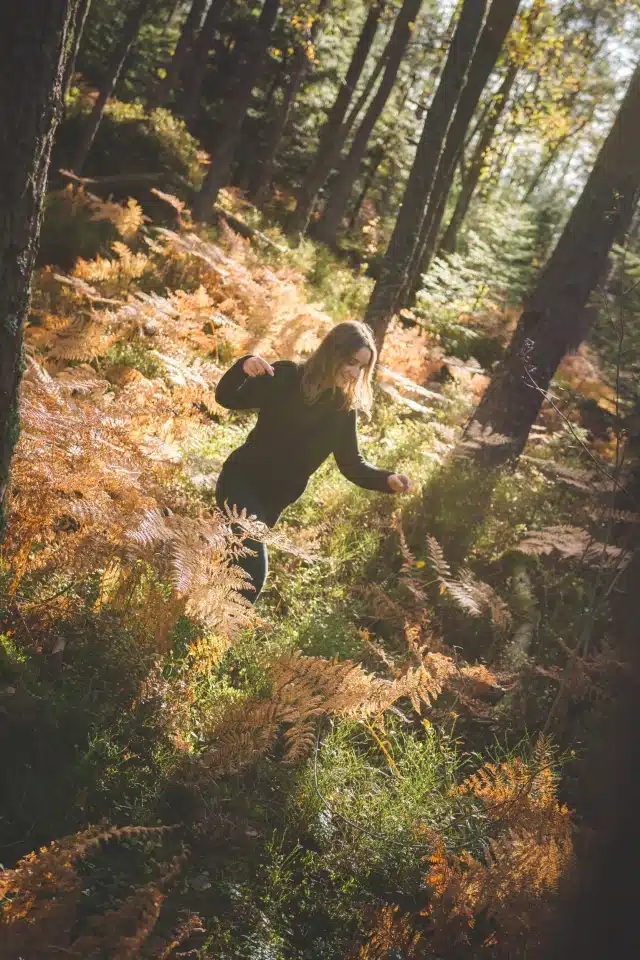 mur_paien_mont_sainte_odile