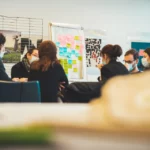 Jean-Bernard KALUZNY