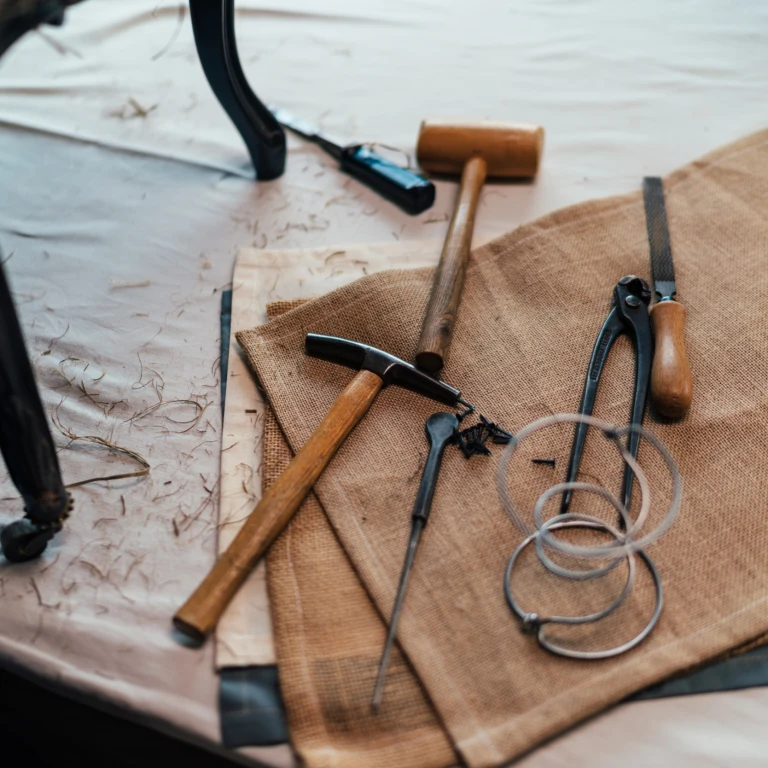 tourisme_de_savoir_faire_photo_4