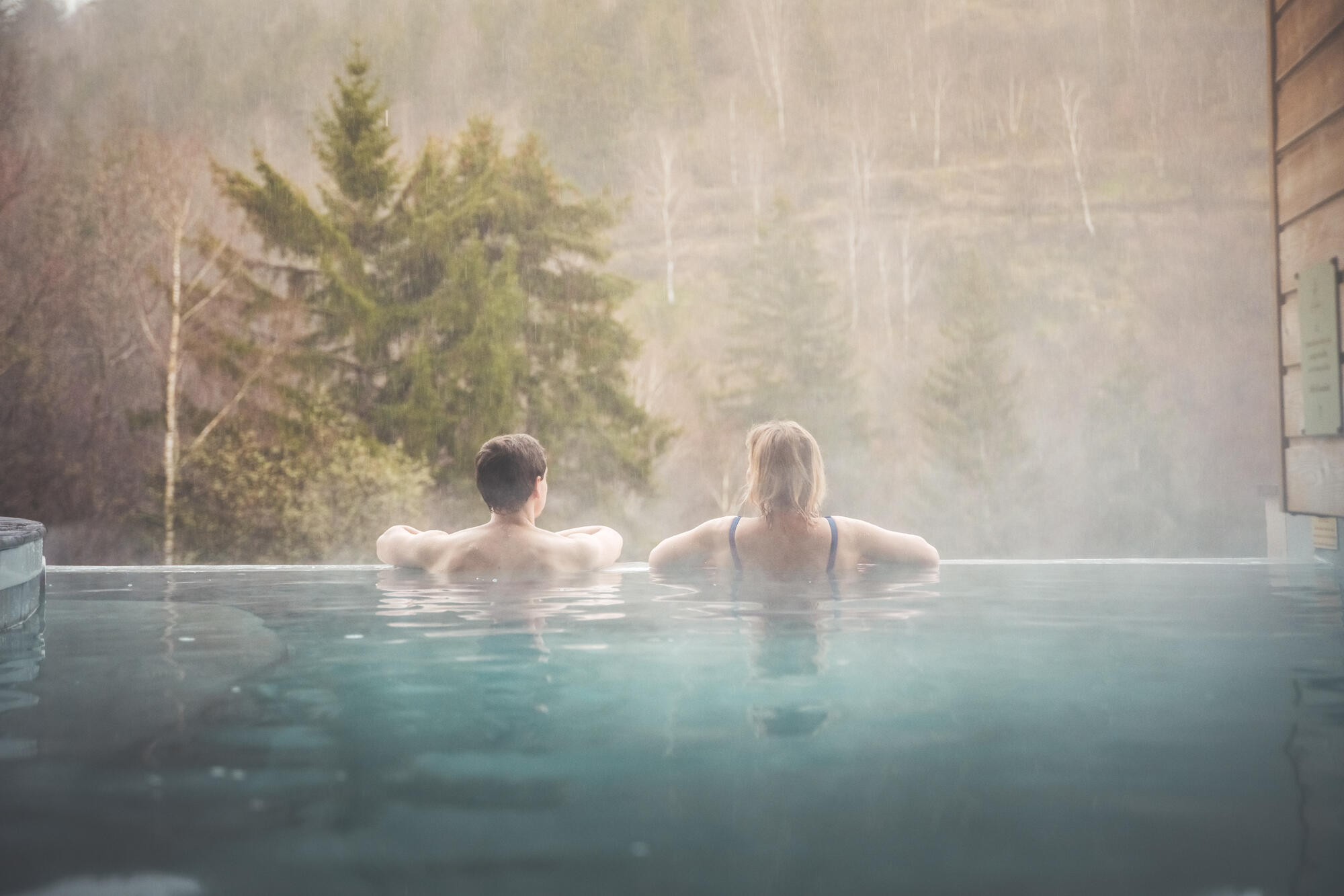 ART-GE-Pierre-Defontaine