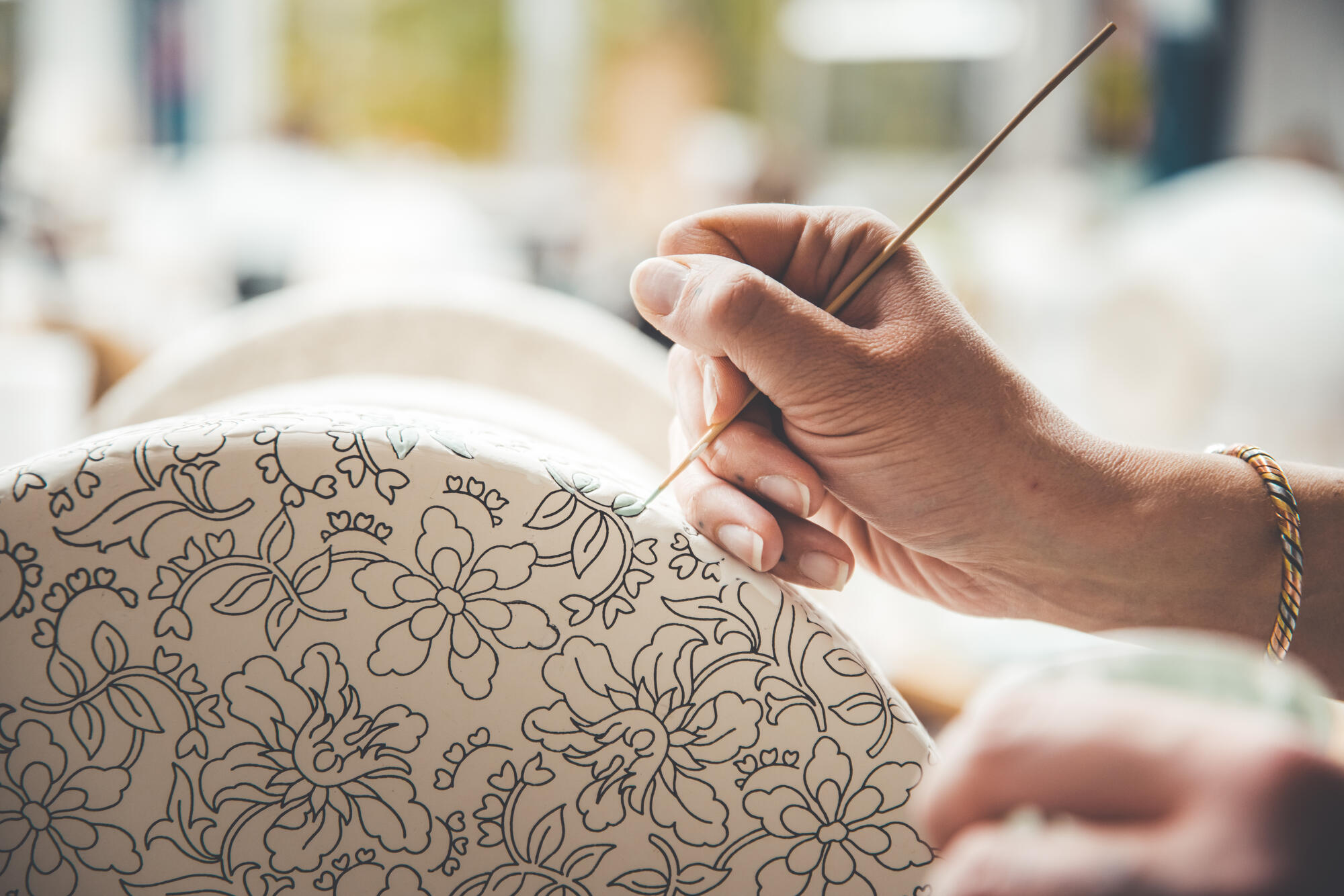 ART-GE-Pierre-Defontaine-2