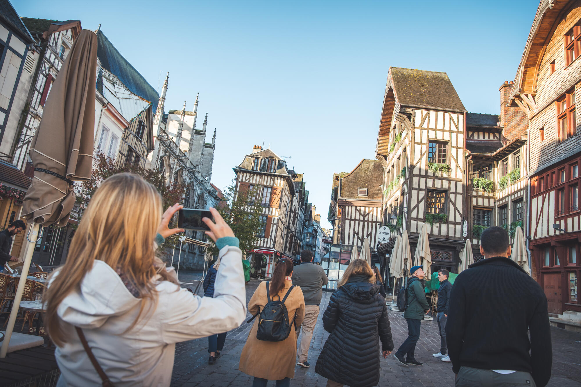 ©ART-GE-Pierre-Defontaine-3-