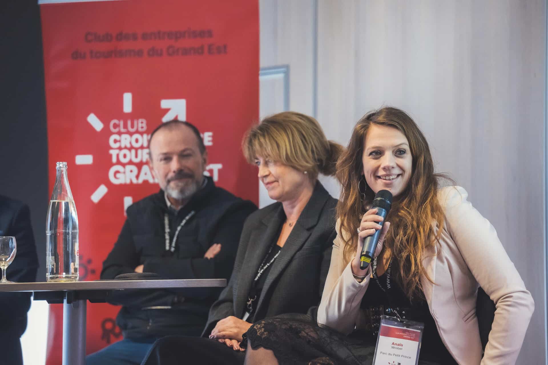 6eme-Seminaire-Club-Croissance-Tourisme