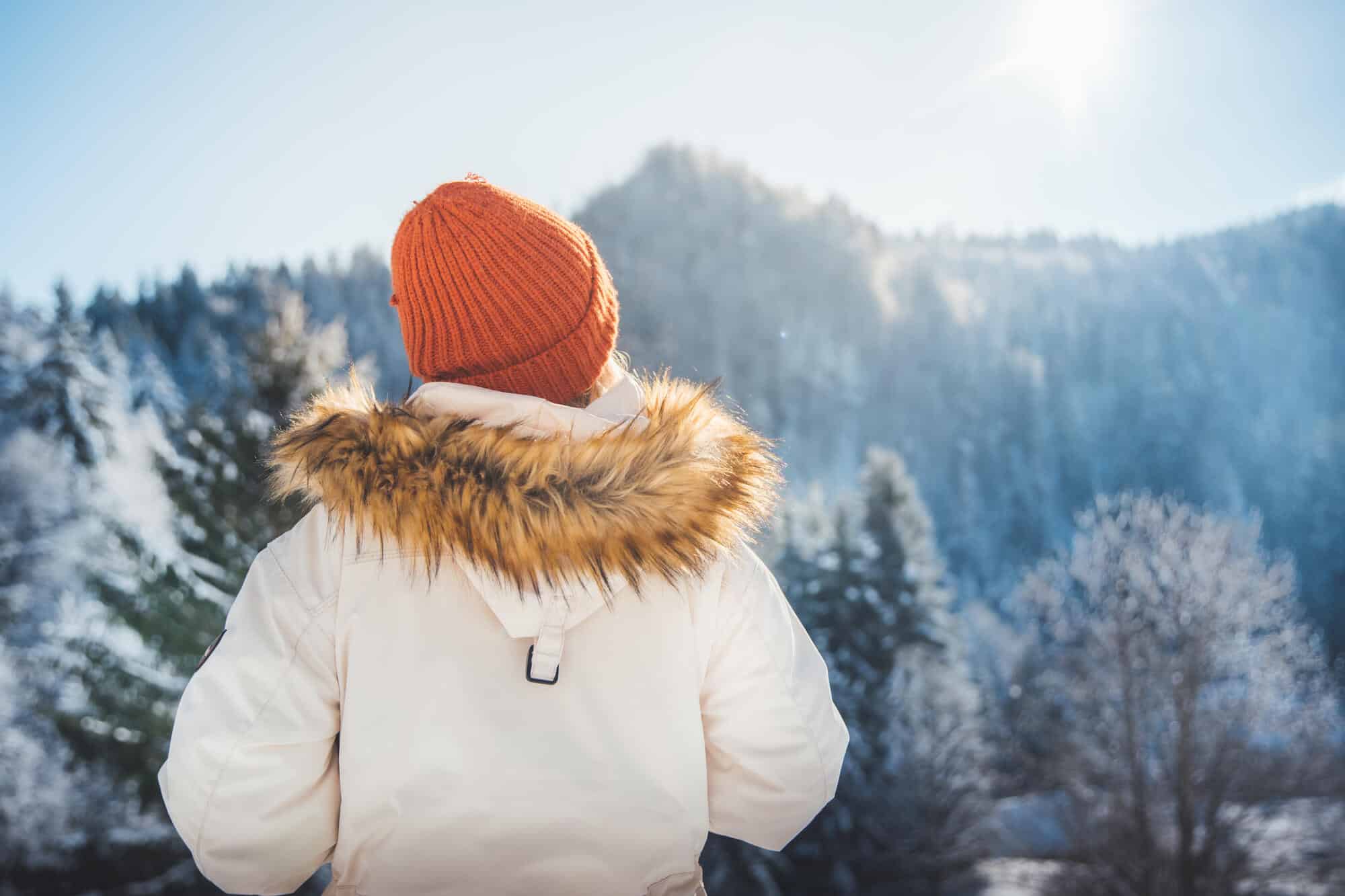 Col-de-Grosse-Pierre