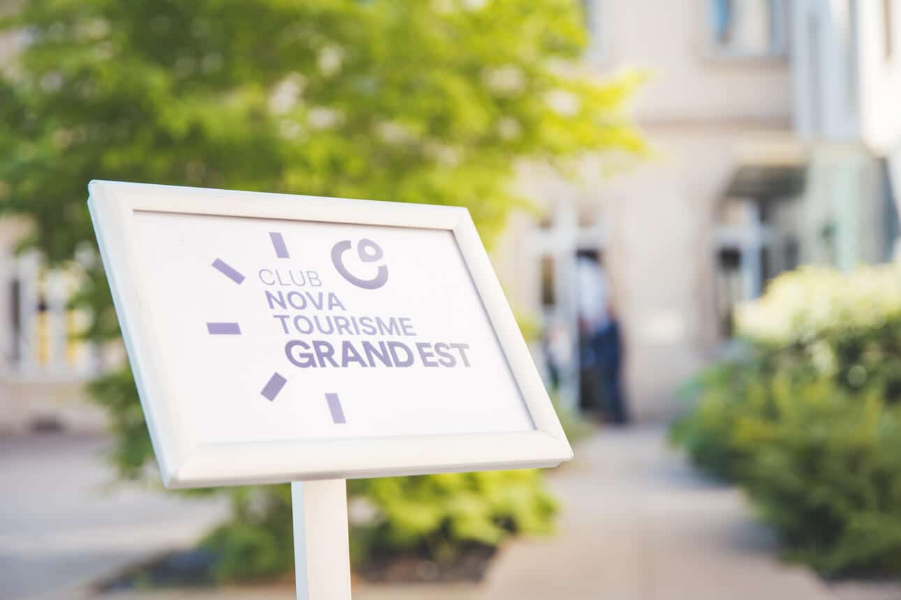 Inauguration-Club-Nova-Nancy