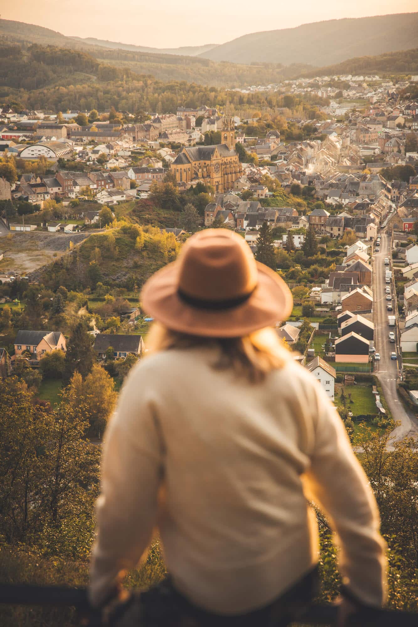 Point-de-vue-sur-Fumay