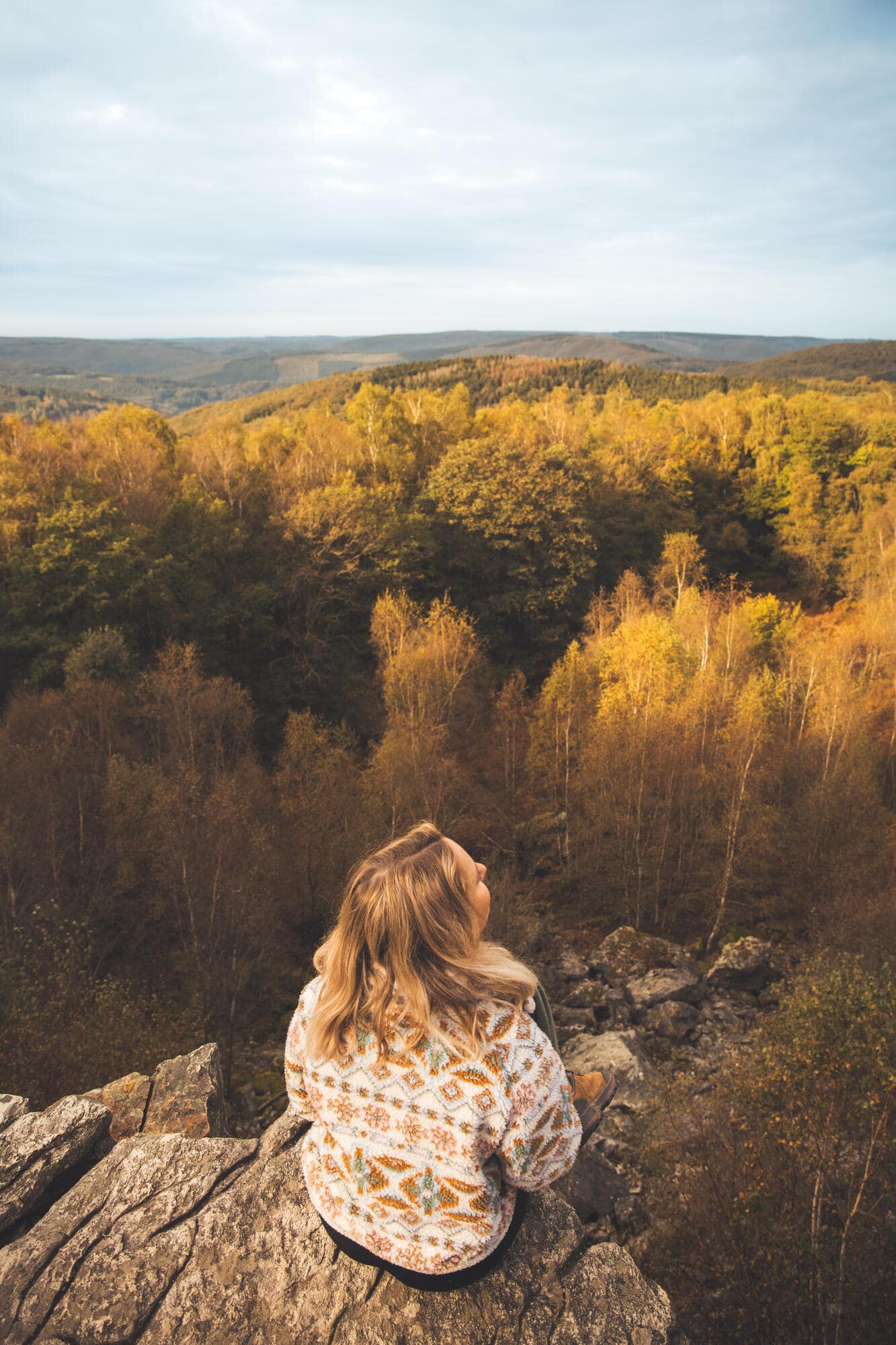 Roc-la-Tour-en-automne