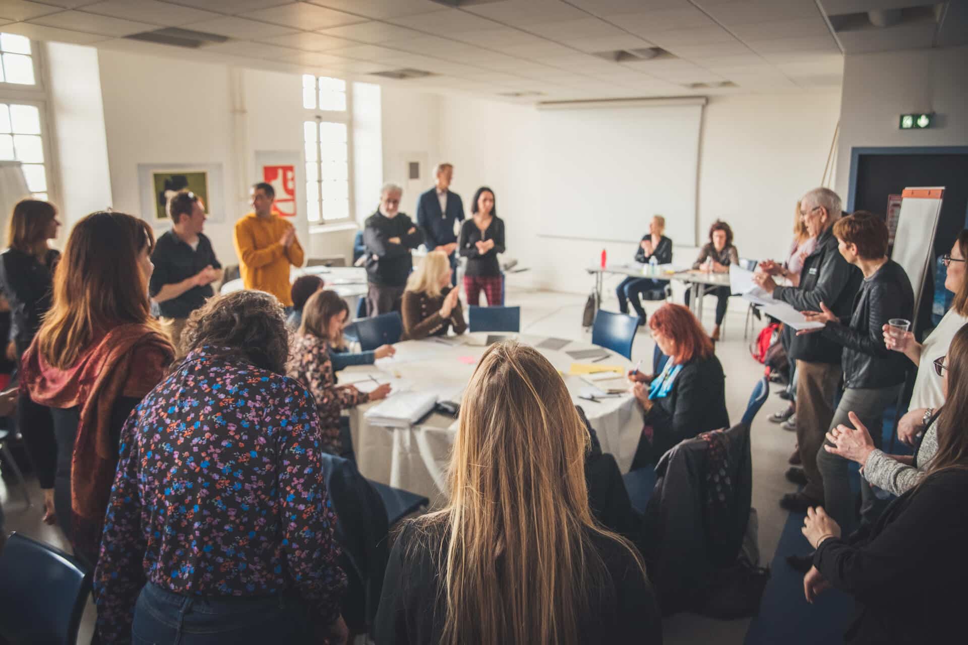 Tourisme-de-groupe-Reunion-16-mars-2023