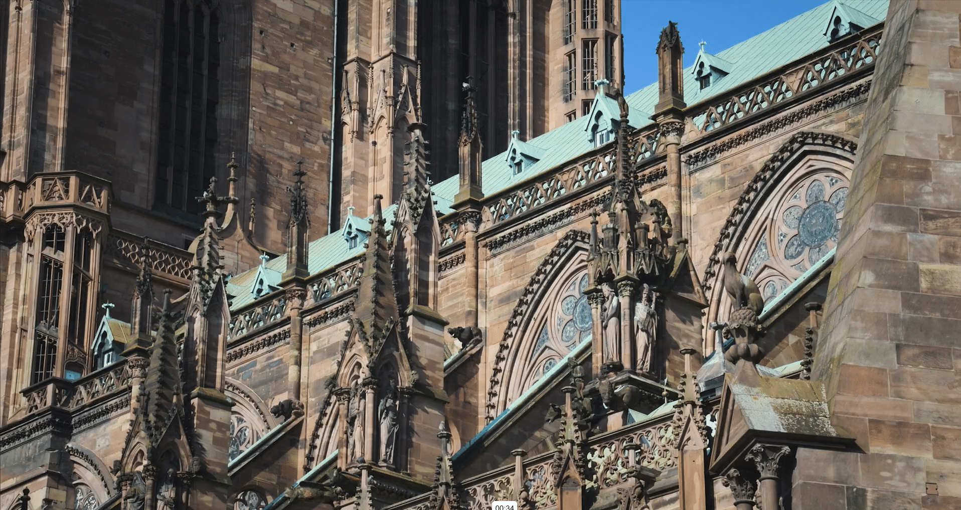 Voyage-au-coeur-des-villes-du-Grand-Est