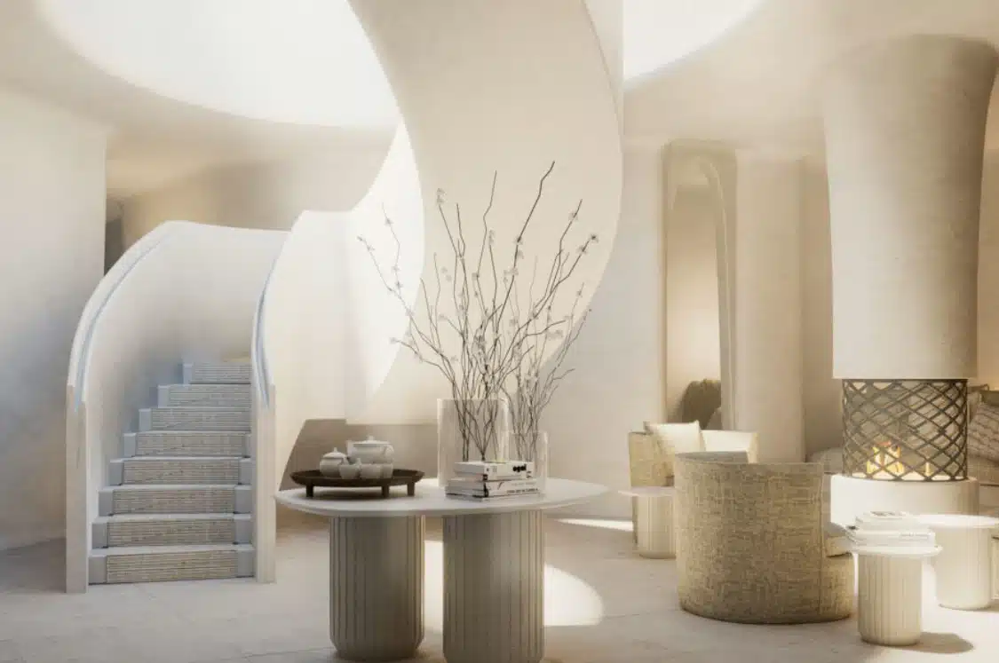 Disruption d’ici et d’ailleurs #11…Se reconnecter à son âme