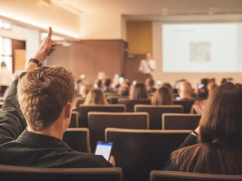 Deuxième séminaire du Club Croissance Tourisme Grand Est