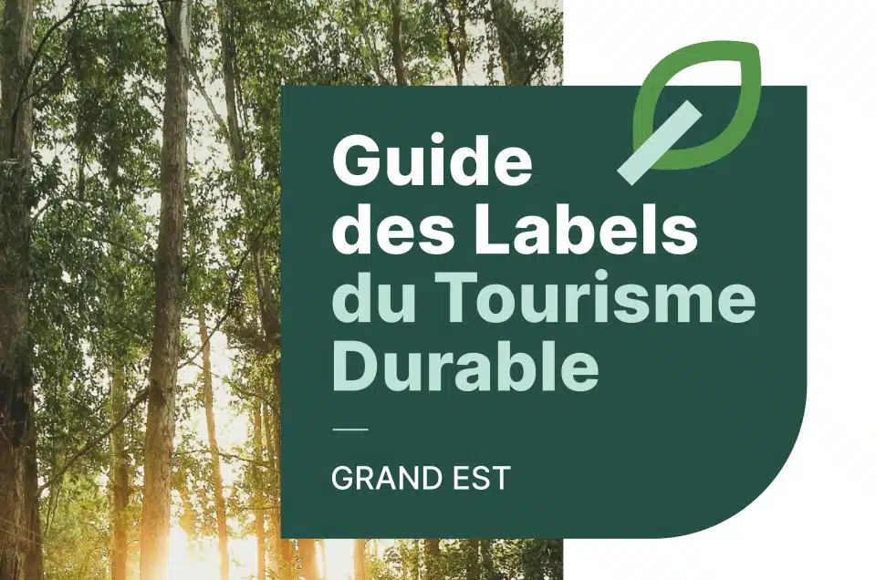 guide_des_labels2