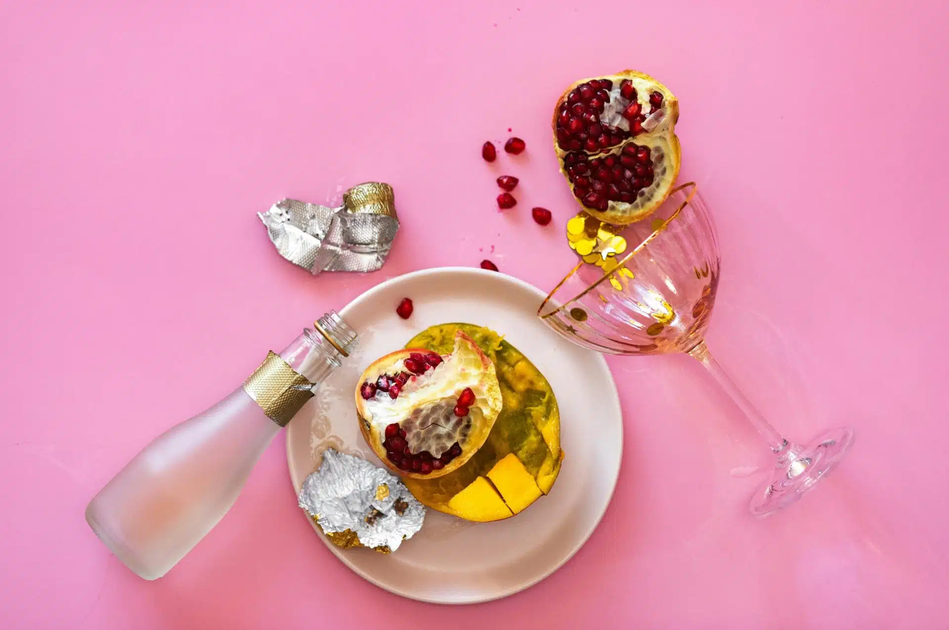 Disruption d’ici et d’ailleurs #30…Apeyron ou la gestion des biodéchets pour les pros