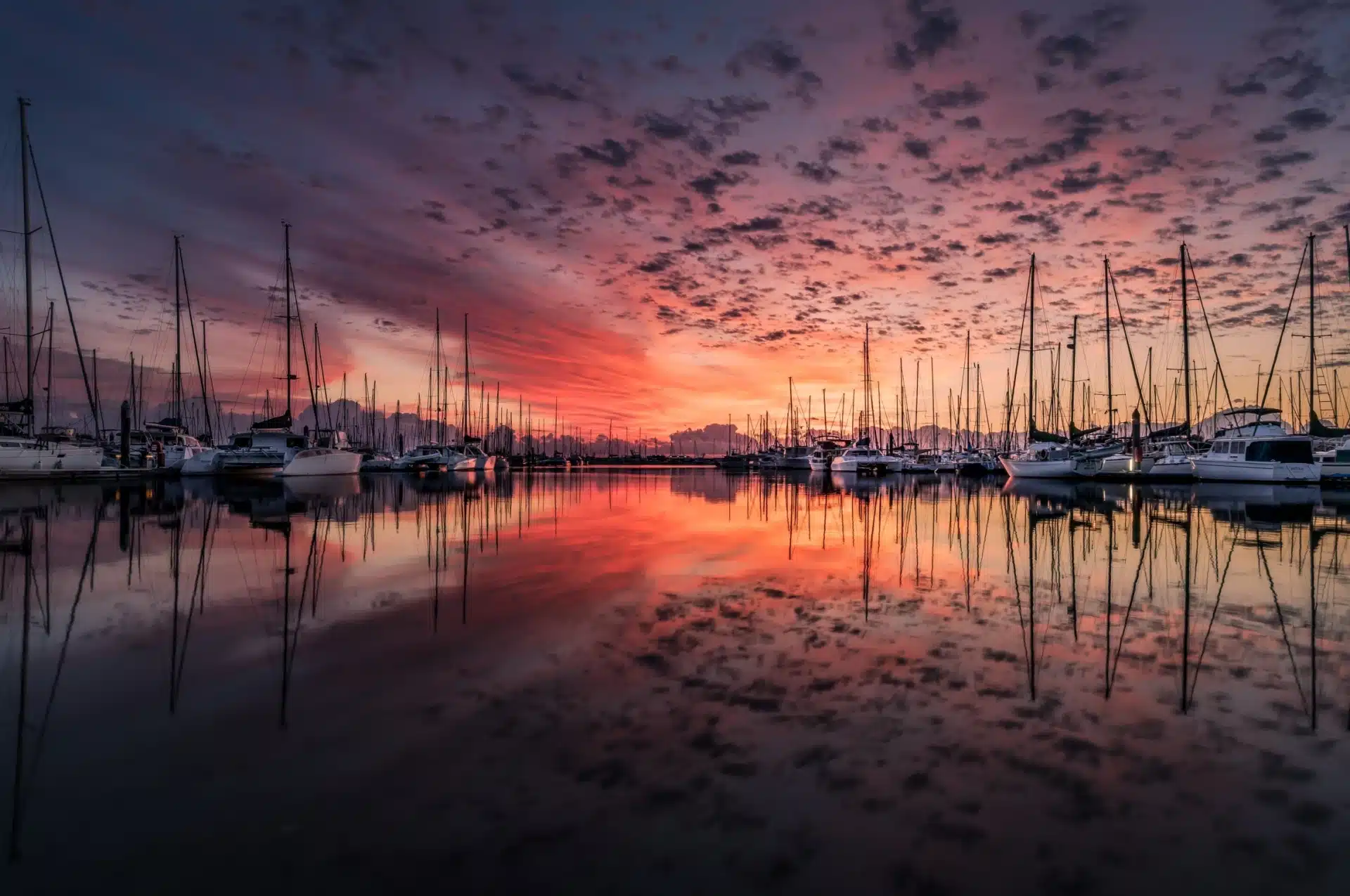 Disruption d’ici et d’ailleurs #21… Bedboat, l’hotel sur l’eau !