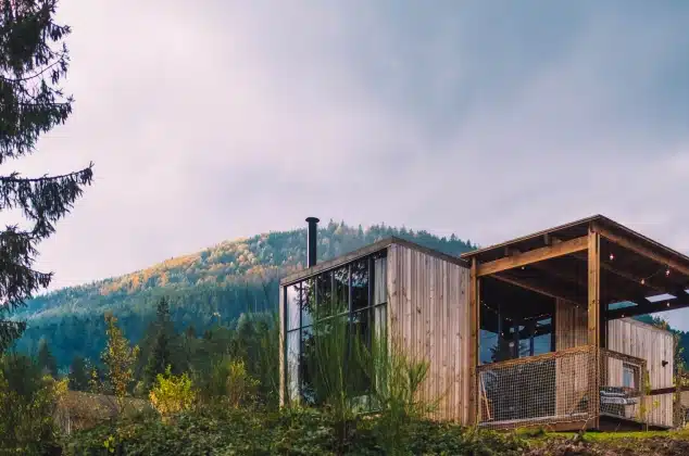 construction et rénovation