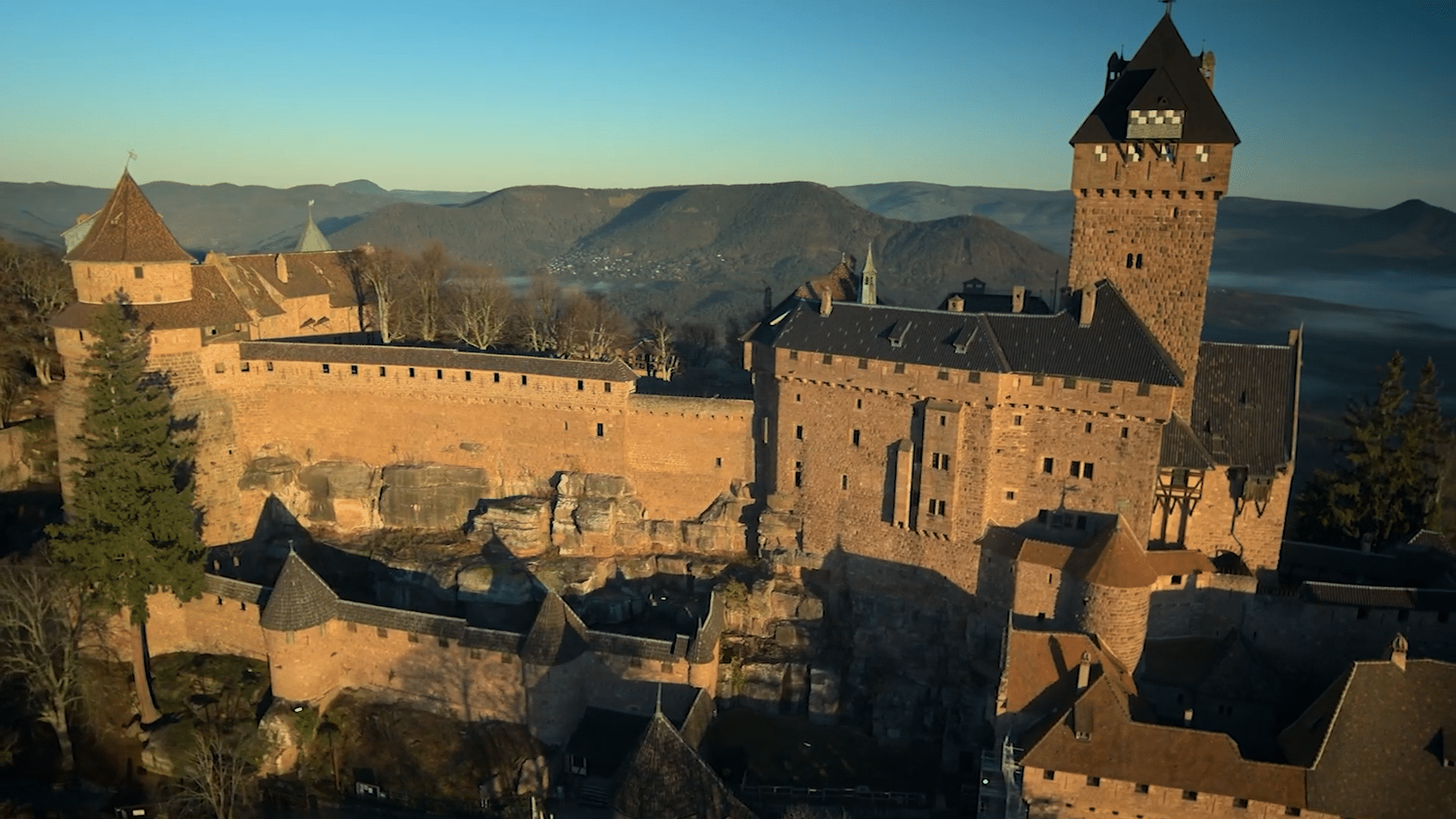 plongee-au-coeur-du-patrimoine-culturel