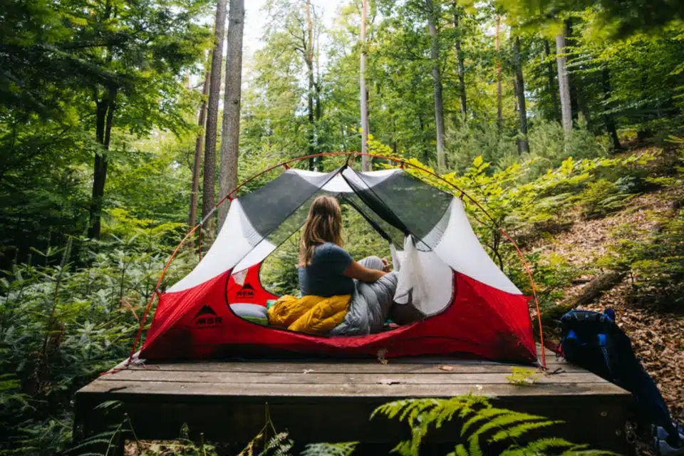 veille-tourisme-durable