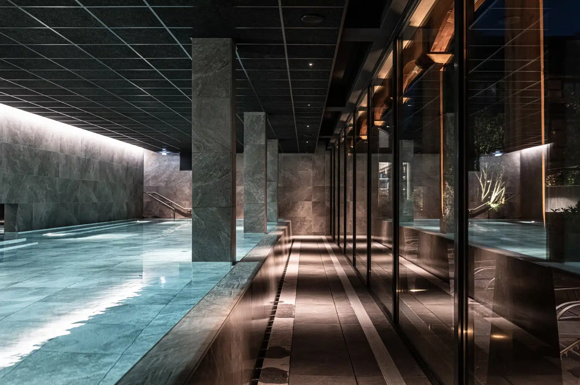 Dossier de presse Bien-être