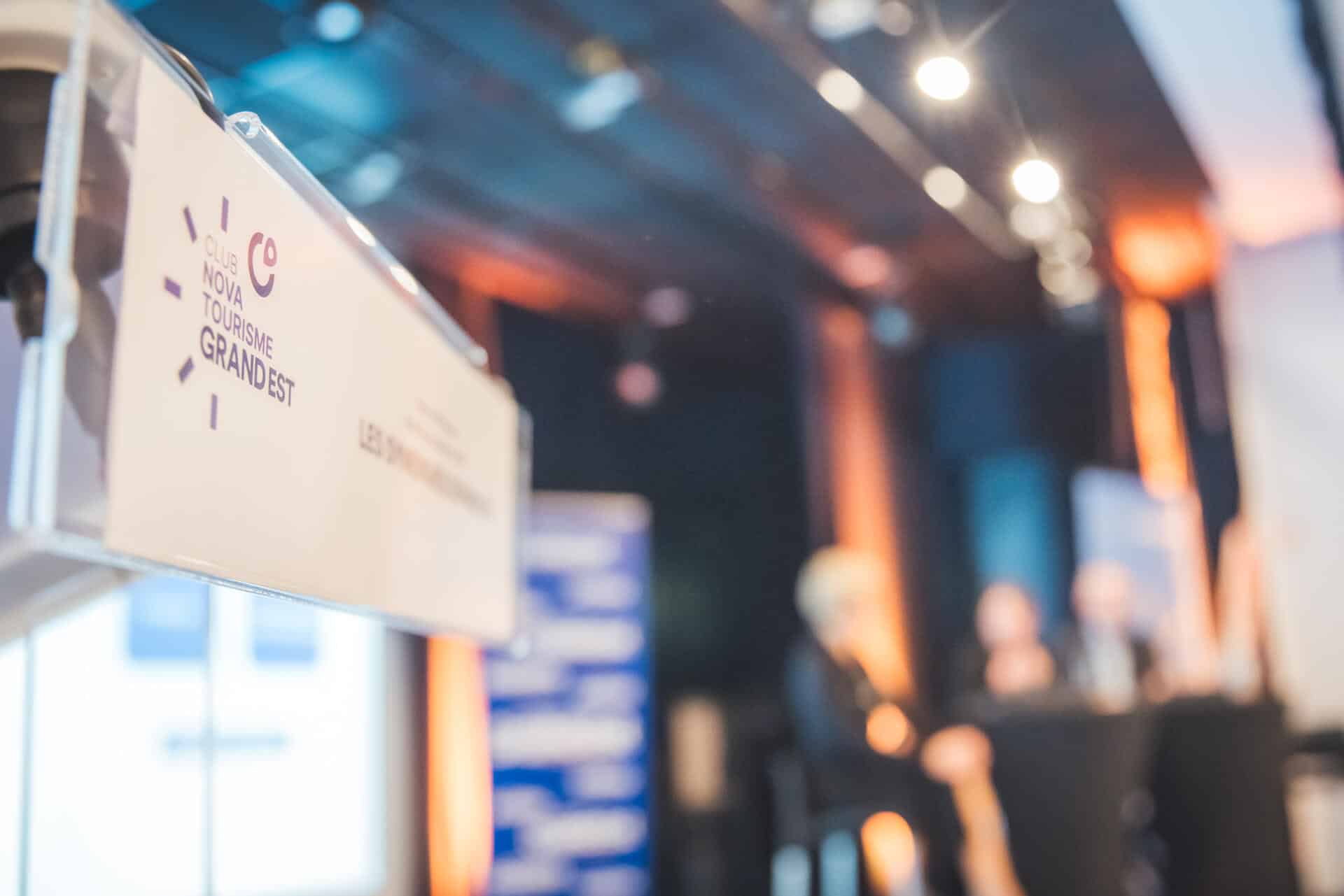 ART-GE-Pierre-Defontaine