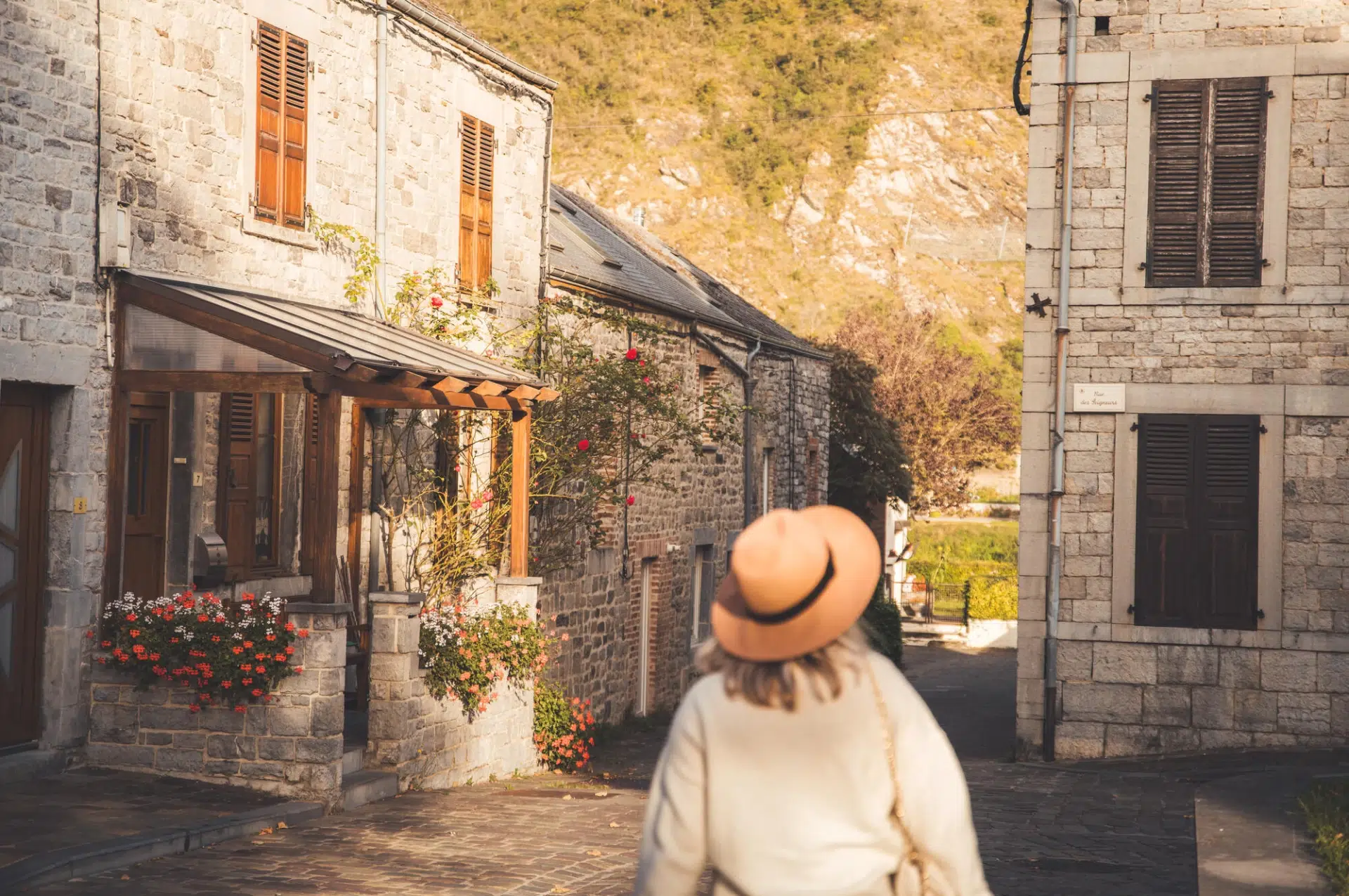 Nouveau dispositif « Prêt Boost Saison Touristique »