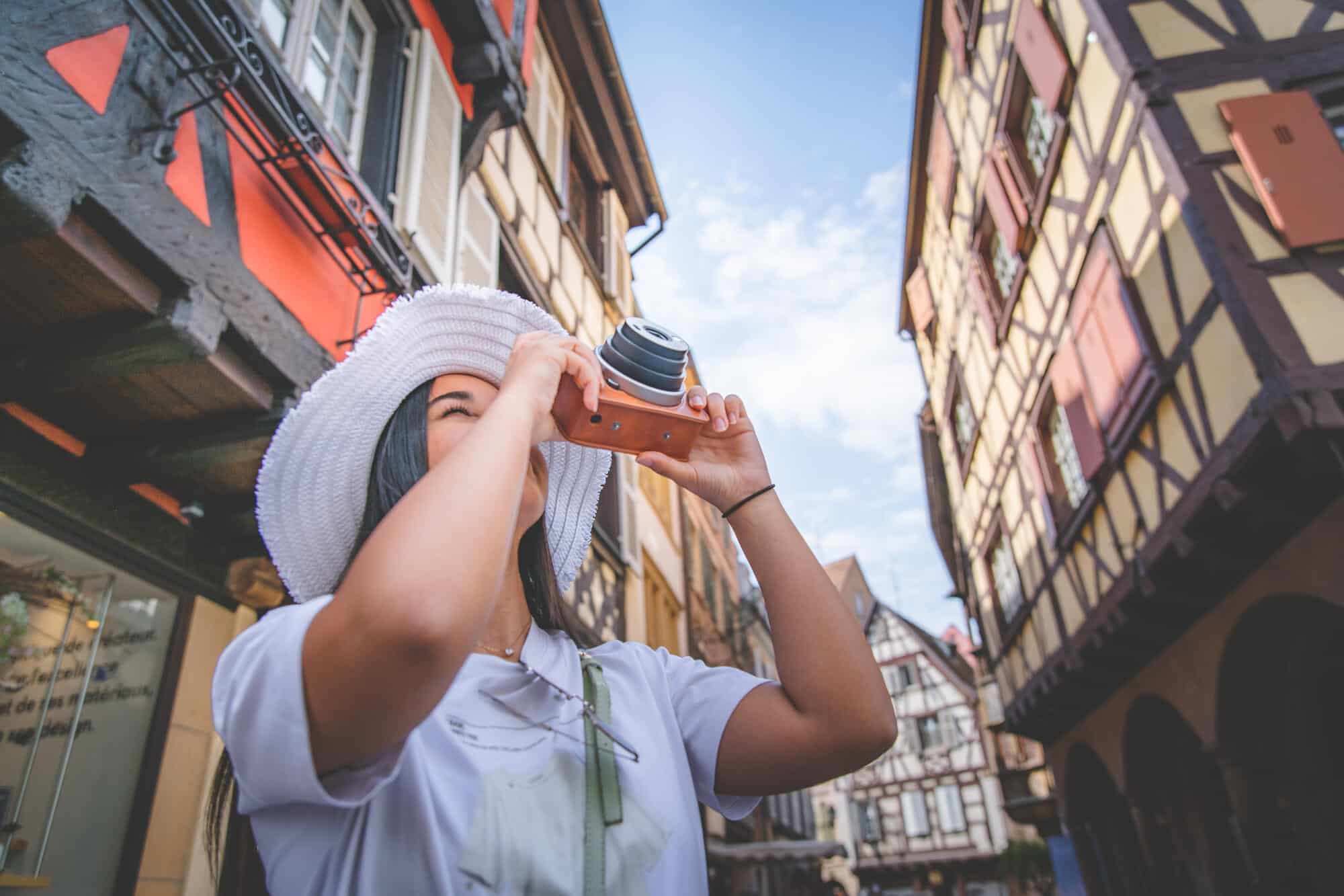 104Rues-dans-le-vieux-Colmar