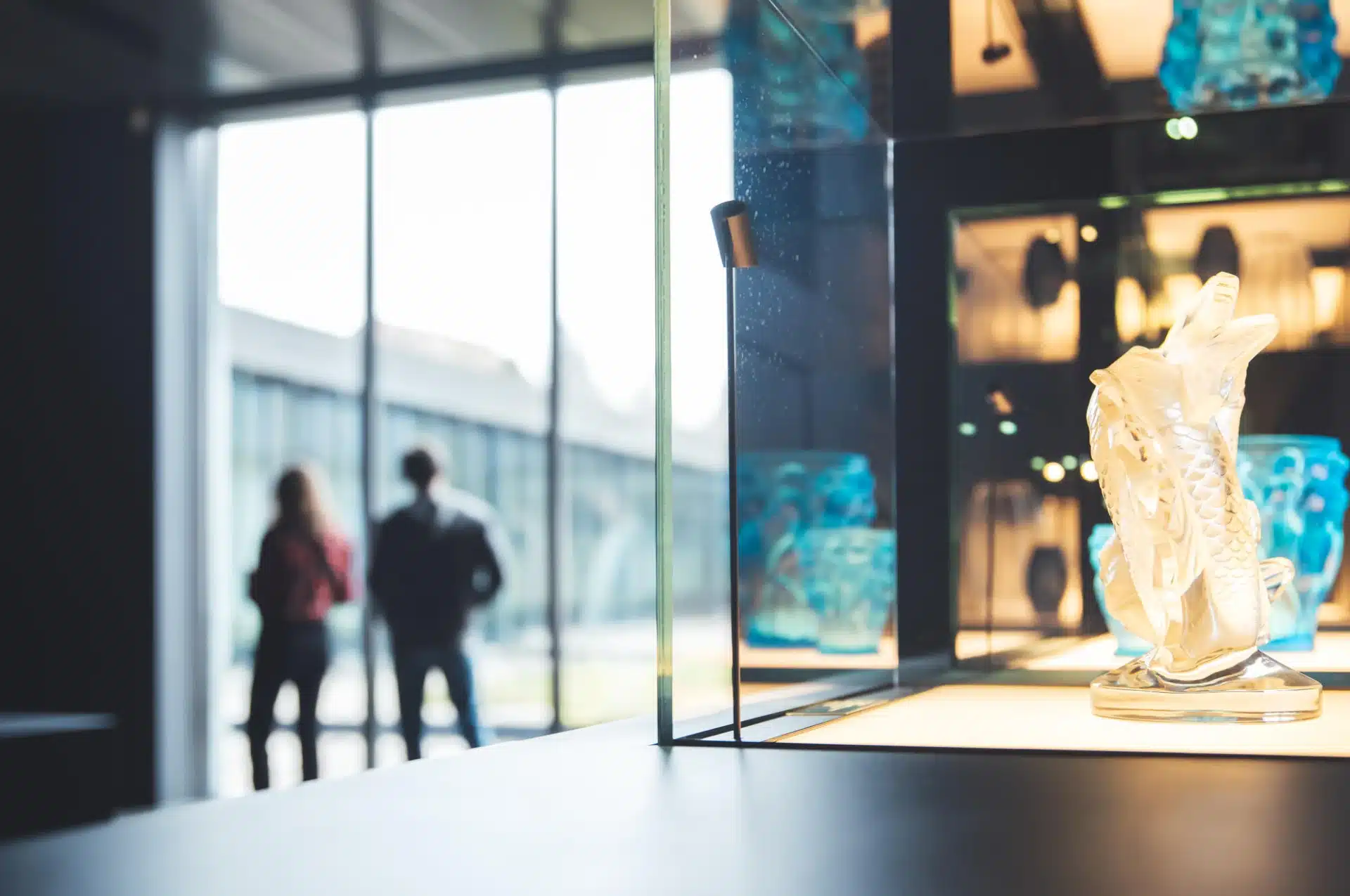 En 2025 l’ART GE reconduit son dispositif d’accompagnement en faveur du tourisme de savoir-faire